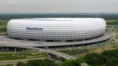 /album/svetove-stadiony/allianz-arena-jpg/